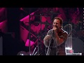 Rebel Rebel - LIVE 2018 - Pearl Jam