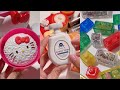 [💸toy asmr💸] Compilation of Cute toy asmr 귀여운 장난감 모음집