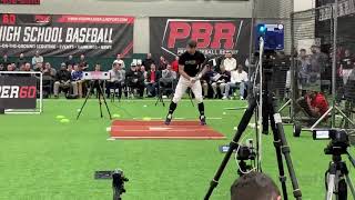 Raphael Pelletier- PBR Super 60