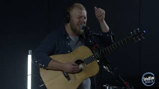 Joel Ansett "Sugarcoat"