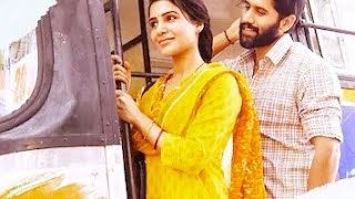 Majili Movie Trailer 2019 | Naga Chaitanya | Samantha | Divyansha Kaushik | Gopi Sundar | SelectFlix