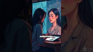 When Influencers Change Fan Art Evolves Too