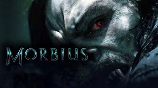 MORBIUS|JARED LETO|👿🔥I AM THE DEVIL IN MY WORLD👿👿|MORBIUS FIGHT|WHATSAPP STATUS|#morbius|#shorts