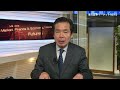 楽天証券マーケットＮＥＷＳ 4月11日【前引け】