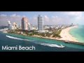 Im in Miami beach DJ Infinity HQ