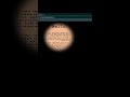 Flashlight Effect on Your Cursor?! 😱 | HTML CSS JS Magic #Shorts