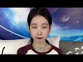 老挝美女发工资 日常vlog 记录生活 国外美女