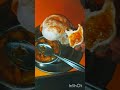 শান্তিনিকেতন canteen a সকাল সকাল। breakfast food canteen viralyoutubeshorts