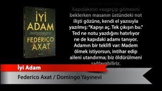 İyi Adam