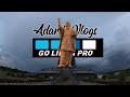 world s biggest basaveshwar statue gadag adarsh vlogs