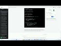 3 PYTHON AUTOMATION PROJECTS FOR BEGINNERS