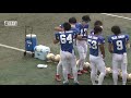 2021年　関西学生アメリカンフットボール秋季リーグ戦　div.4　bブロック　摂南大学bluecrush vs 大阪学院大学phoenix