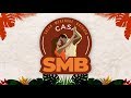 Casa SMB  - Salsa, Merengue, Bachata Hits