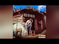 Tman - Izolo (feat. Cruel Boyz)