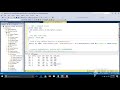 Creating Computed Columns with User Defined Functions - SQL Server