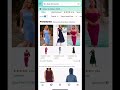 Amazon Visual Search Explained: How Sellers Can Use It to Grow Sales