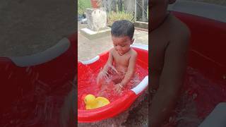 ଶେଷରେ କି ଲାଜ 🫣#ytshorts #shorts #baby #viral