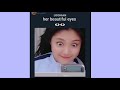 loona memes that went into the unknown loona funny memes