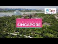 Top 10 things to do in Singapore  #Singapore #singaporetour #vtl #vtlflightbooking #quarantine #vtp