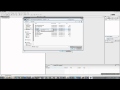 Game Programming with Java and Slick2D - Part 2 (Project Setup)