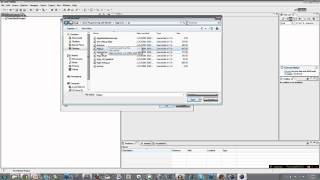 Game Programming with Java and Slick2D - Part 2 (Project Setup)