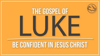 Lessons for Disciples | Luke 9:44 - 62 | Pastor John Hessler