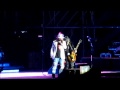 guns n roses don t cry rybnik 11 vii 2012 hd