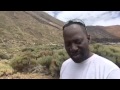 EVAN MANGWENDE MUGOMO TEIDE