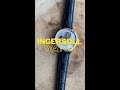 Ingersoll Watch