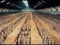 Terracotta Army BBC Documentary