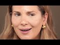 Makeup mistakes that age you and how to correct them  ALI ANDREEA