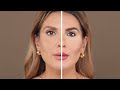 Makeup mistakes that age you and how to correct them | ALI ANDREEA