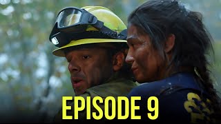 Fire Country Season 3 Episode 9 Trailer | What to Expect