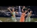 Pooja Umashankar Jala Dharawe Song From Kusa Paba Movie