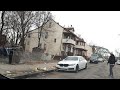 NEW JERSEY'S MOST GHETTO CITY / PATERSON, NJ