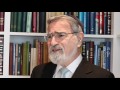 Rambam's Guide for the Perplexed on the Seder Night | Rabbi Jonathan Sacks