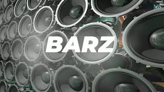 Rap Cypher Type Beat 2022  "Barz"
