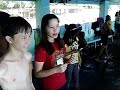 ndmu ibed intrams swimming 2010 clip 13.avi