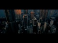 The Dark Knight Trailer - 6 HD 720P - Comcast - Exclusive