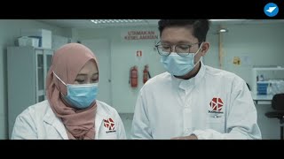 GRADUAN Insights: Duopharma Biotech Berhad