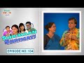 चिंटू ने लिखा भगवान जी को पत्र | Shrimaan Shrimati | Ep - 134 | Watch Full Comedy Episode