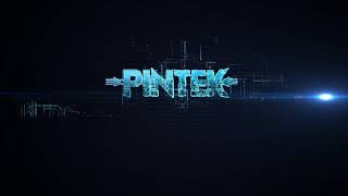 Pintek Intro