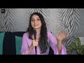 exclusive vrushika mehta on fake feminism breaking stereotypes u0026 more women s day 2021