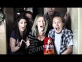 DORITOS Commercial 'Dorito Zombie' Crash the Superbowl 2011