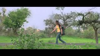 Aao Milo Chalo - Song | Jab We Met (2007) | Shahid Kapoor, Kareena Kapoor
