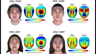 1,700yo Korean Genomes show Genetic Heterogeneity in Three Kingdoms Period Gaya! Research Finds!