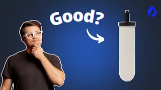 Ceramic Water Filter Pros and Cons: A Quick Explainer!