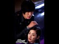 City Hunter E07 on Ham Television