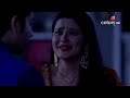 kasam 11th january 2017 कसम full episode hd