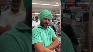NRS Plus Liquor store Pos New Customers Tab Feature|AH Prepaid